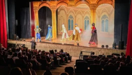 WhatsApp Image 2026-02-26 at 15.41.52