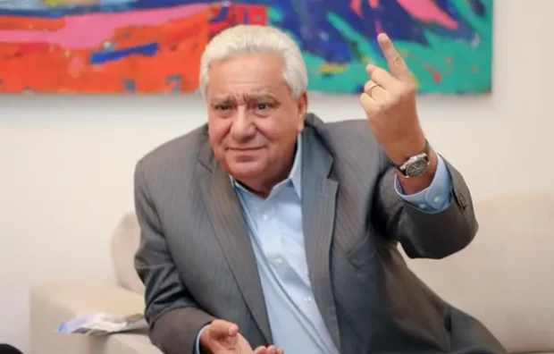 vilmar-rocha