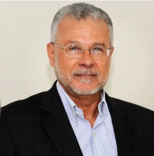 WhatsApp Image 2026-02-27 at 08.41.13