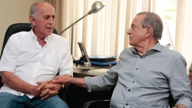 mauro-miranda-e-iris-rezende-leandro-vieira