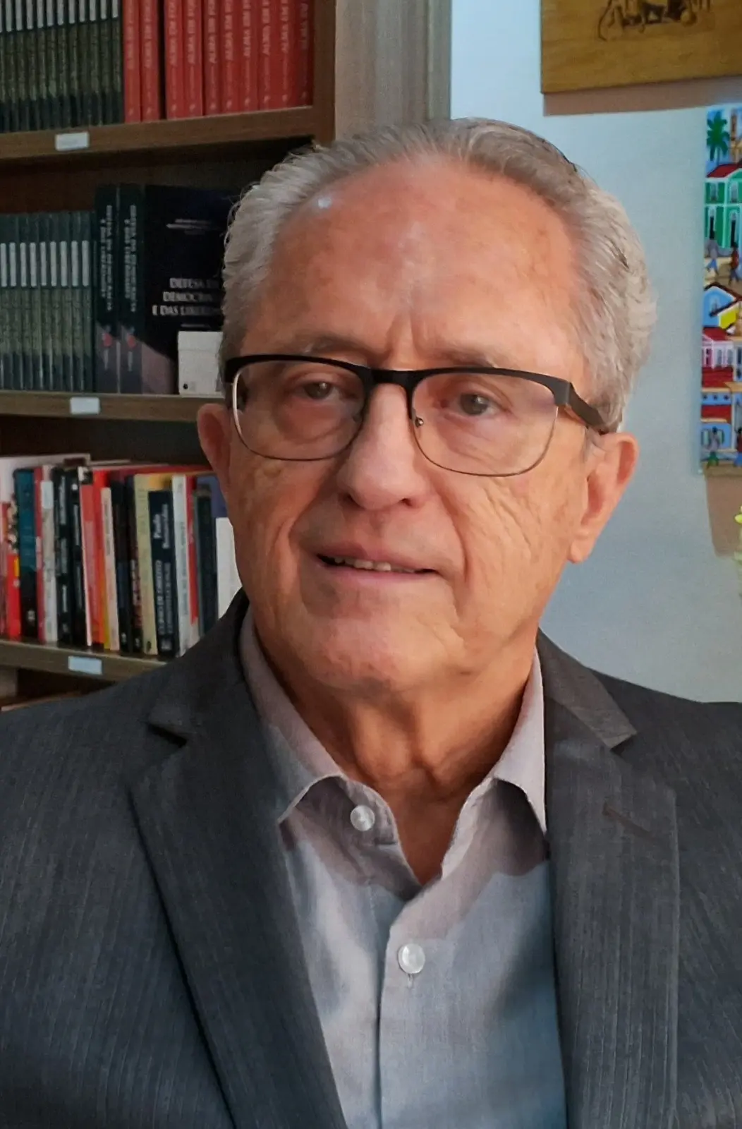 WhatsApp Image 2026-02-26 at 19.02.42