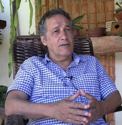 WhatsApp Image 2026-02-27 at 13.17.19