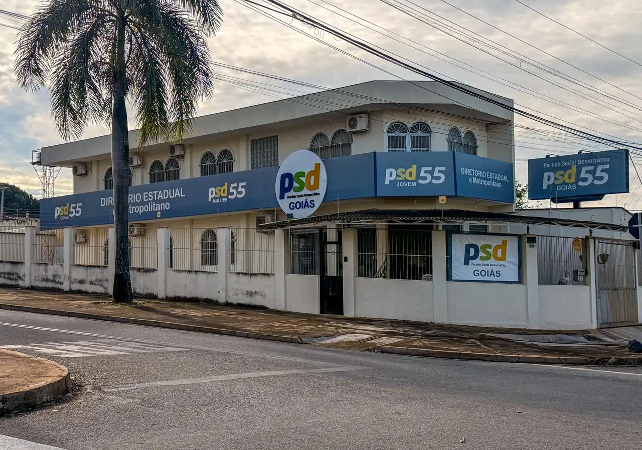 WhatsApp Image 2026-02-27 at 16.22.10