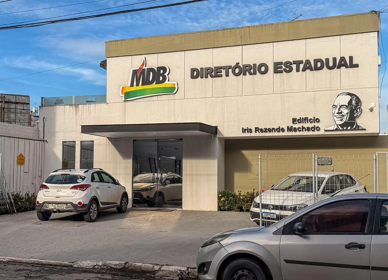 WhatsApp Image 2026-02-27 at 16.22.10 (1)