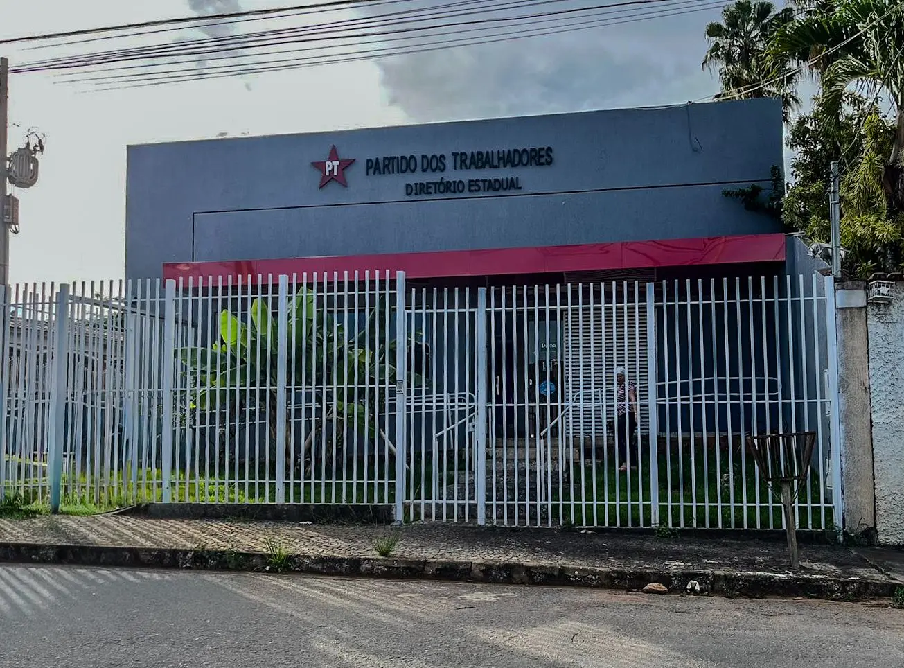 WhatsApp Image 2026-02-27 at 17.24.30