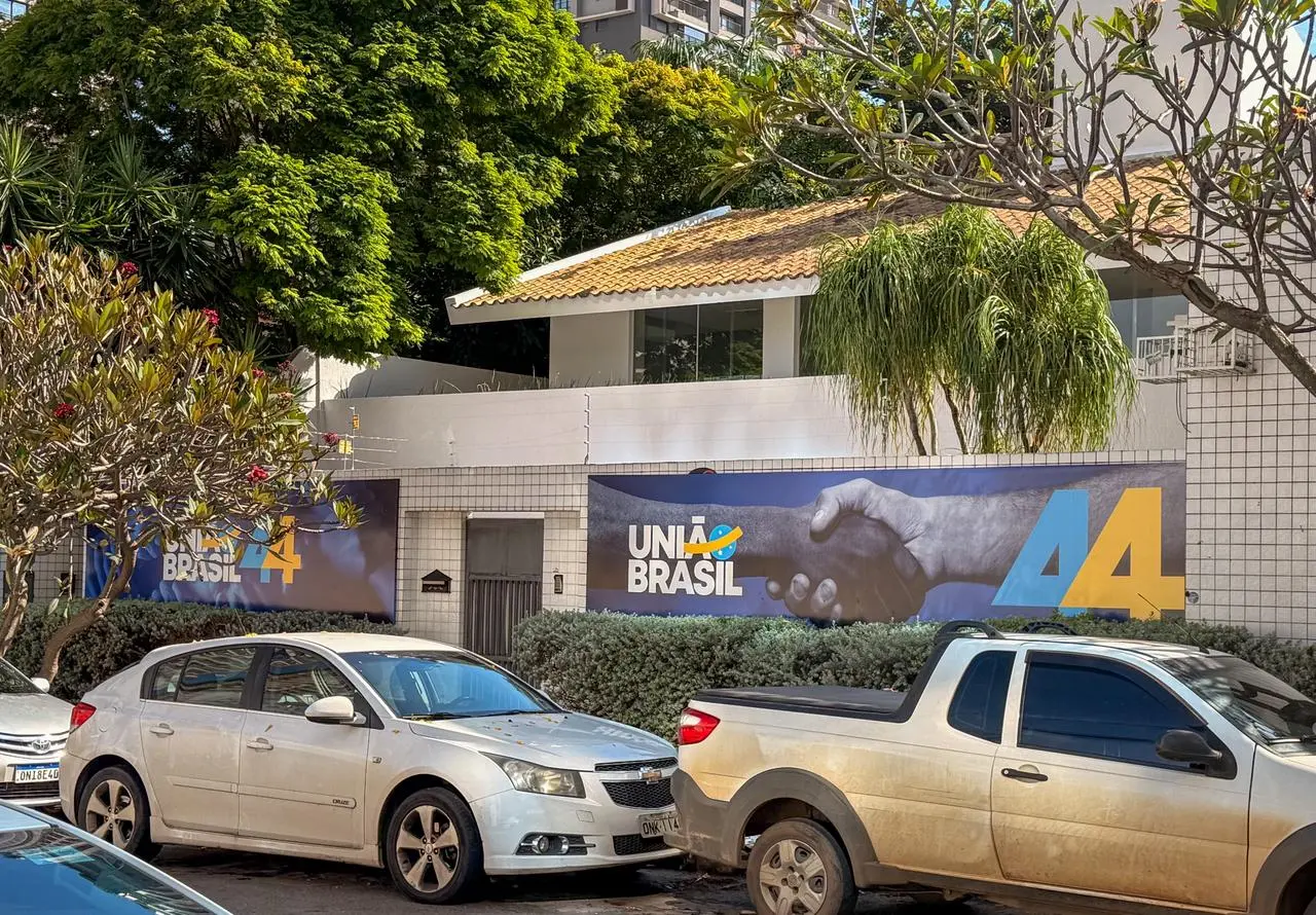 WhatsApp Image 2026-02-27 at 16.22.10 (2)