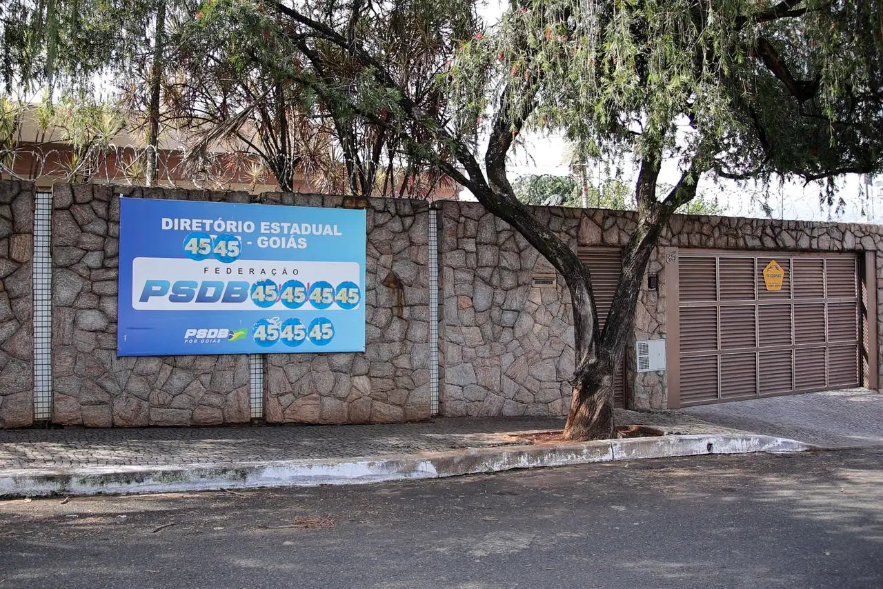 WhatsApp Image 2026-02-27 at 16.21.01