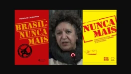 Eny Raimundo Moreira 1