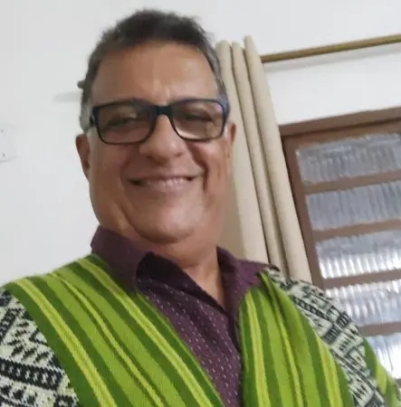 Avel Alencar Foto Facebook 450