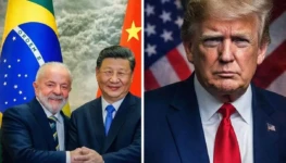 WhatsApp Image 2026-02-27 at 19.32.19