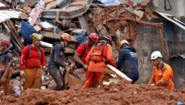 Tania-Rego.Agencia-Brasil