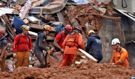 Tania-Rego.Agencia-Brasil