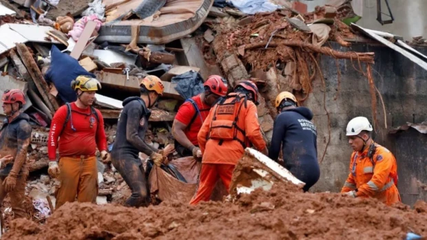 Tania-Rego.Agencia-Brasil