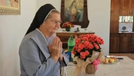 irma-nadia-gavanski-82-em-convento-no-parana-1771793253029_v2_750x421-jpg