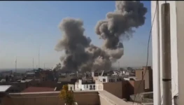 WhatsApp Image 2026-02-28 at 09.09.52