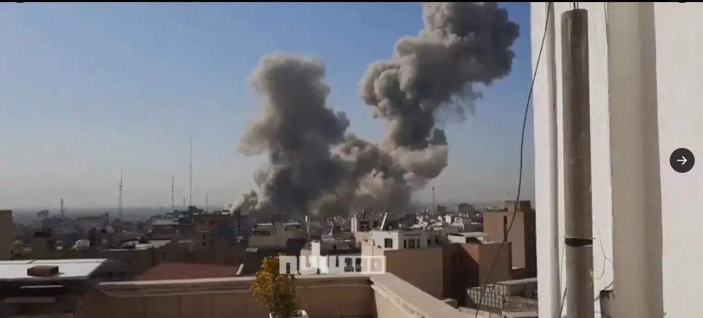 WhatsApp Image 2026-02-28 at 09.09.52