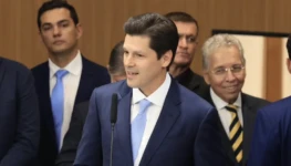 Captura de Tela 2026-03-31 às 21.58.42