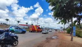 WhatsApp Image 2026-03-01 at 08.01.33