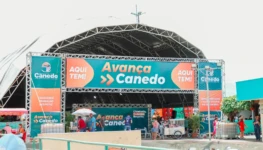 1fd6f961-fc2c-4d35-9ff0-2a6b12f5a491