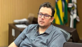 6c94b906-b4b7-4361-a9e0-0923943fb50a