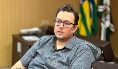 6c94b906-b4b7-4361-a9e0-0923943fb50a