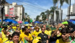 e620efbb-3a88-4aa2-adeb-10ca9b93032c