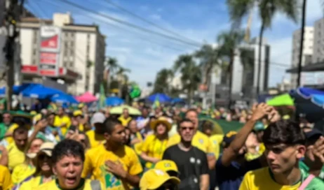 e620efbb-3a88-4aa2-adeb-10ca9b93032c