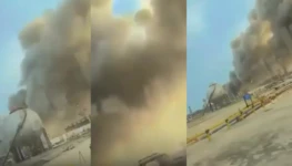 Cópia de Capa Site - Modelo