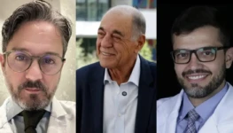 Capa Site - Modelo (8)