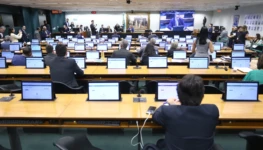 img20260225113959831