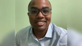 WhatsApp-Image-2025-05-06-at-14.04.21