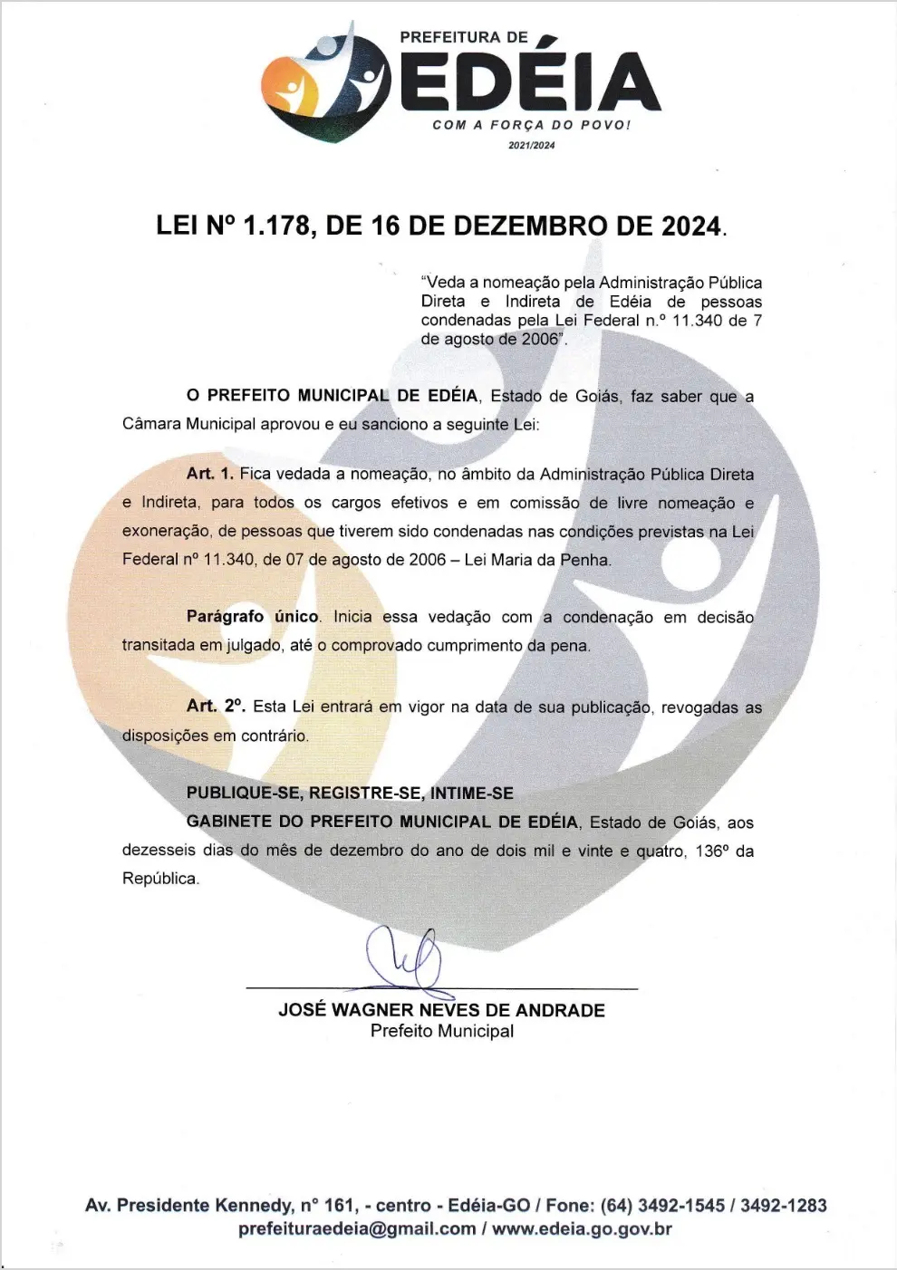 WhatsApp Image 2026-03-02 at 14.33.36