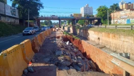 WhatsApp Image 2026-03-02 at 17.59.23