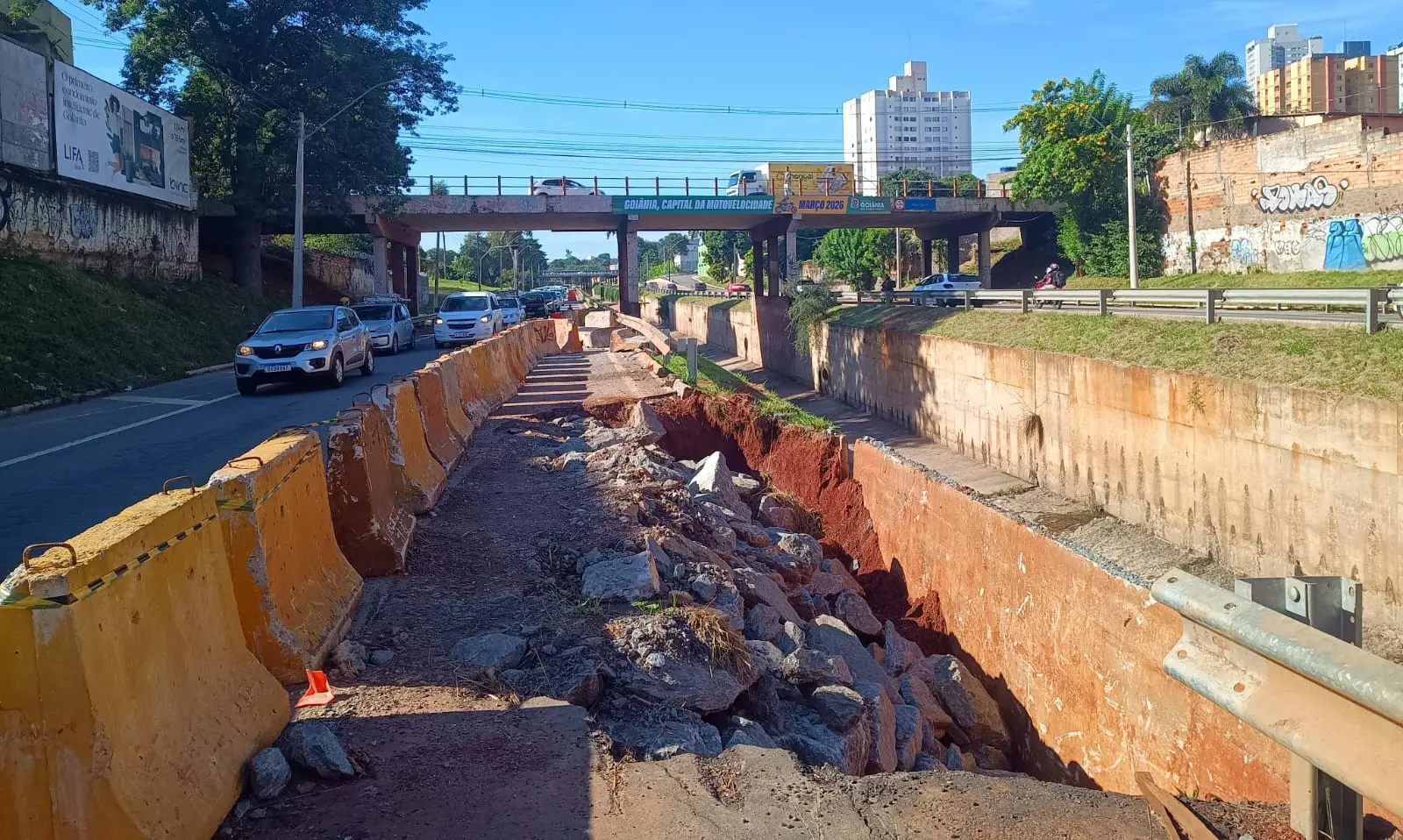 WhatsApp Image 2026-03-02 at 17.59.23