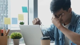 WhatsApp Image 2026-03-02 at 18.02.27