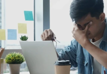 WhatsApp Image 2026-03-02 at 18.02.27