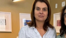 WhatsApp Image 2026-03-02 at 18.48.59