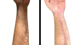 WhatsApp Image 2026-03-02 at 19.56.48