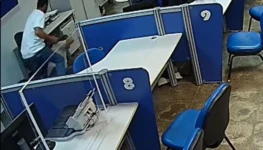 Foto Reprodução (2)