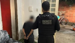 WhatsApp Image 2026-03-03 at 14.34.41