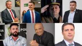 Capa Site - Modelo (9)