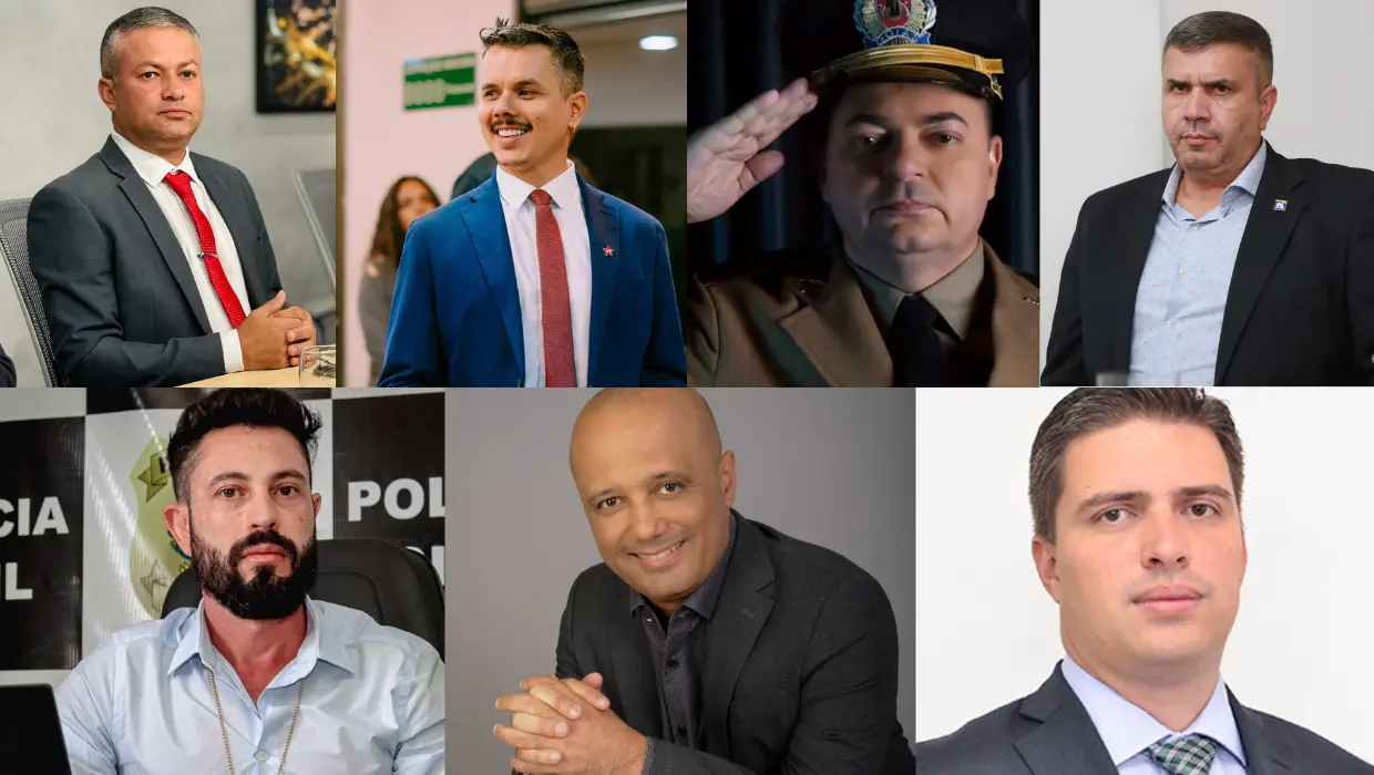 Capa Site - Modelo (9)