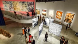 WhatsApp Image 2026-03-03 at 14.38.56