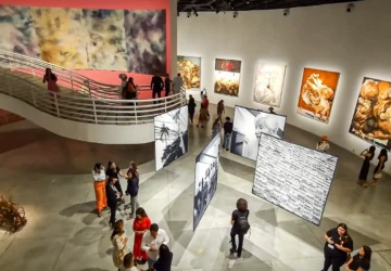 WhatsApp Image 2026-03-03 at 14.38.56