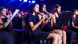 WhatsApp Image 2026-03-03 at 14.20.16