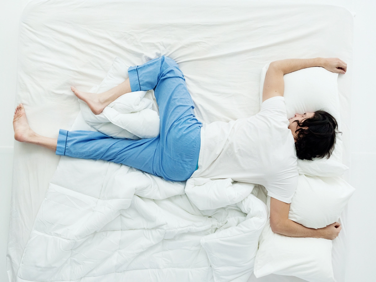 instituto-pagarc3a1-r50-mil-a-quem-topar-ficar-deitado-por-60-dias