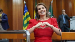 WhatsApp Image 2026-03-03 at 13.26.57