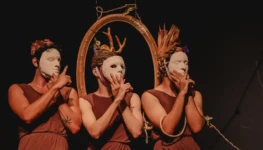 12bfb62b3780f3a299d1cbc49a4cc4e4