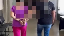 WhatsApp Image 2026-03-03 at 17.17.46