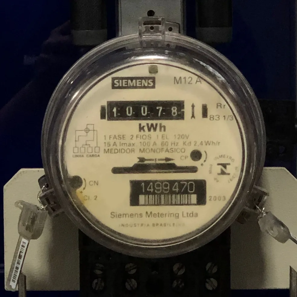 whatsapp-image-2023-02-09-at-15.56.28